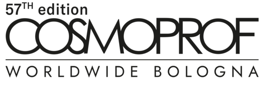 Logo ntw 1