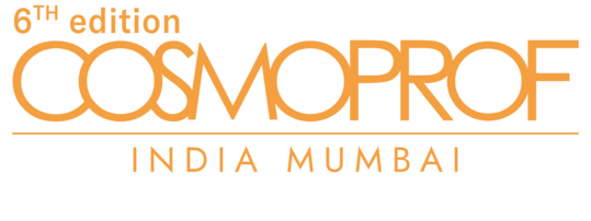 Logo ntw 4