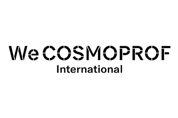 WeCOSMOPROF International