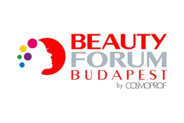 Beauty Forum Budapest