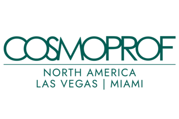 Cosmoprof North America Las Vegas