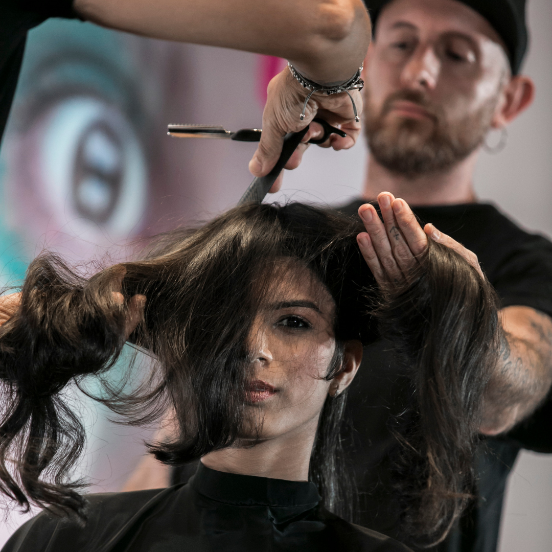 Cosmoprof India 2019: trends and special projects image 1