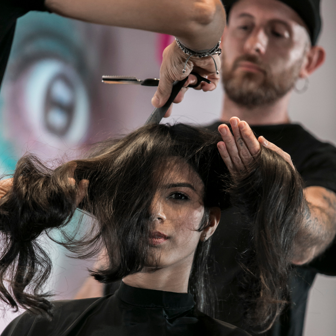 Cosmoprof India 2019: tendenze e iniziative speciali image 1