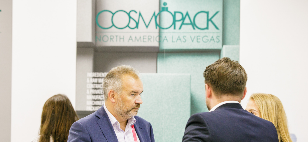 Cosmoprof North America Announces  the 17th Edition of Their Annual July Trade Show