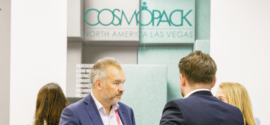 Cosmoprof North America presenta le iniziative principali della 17a edizione