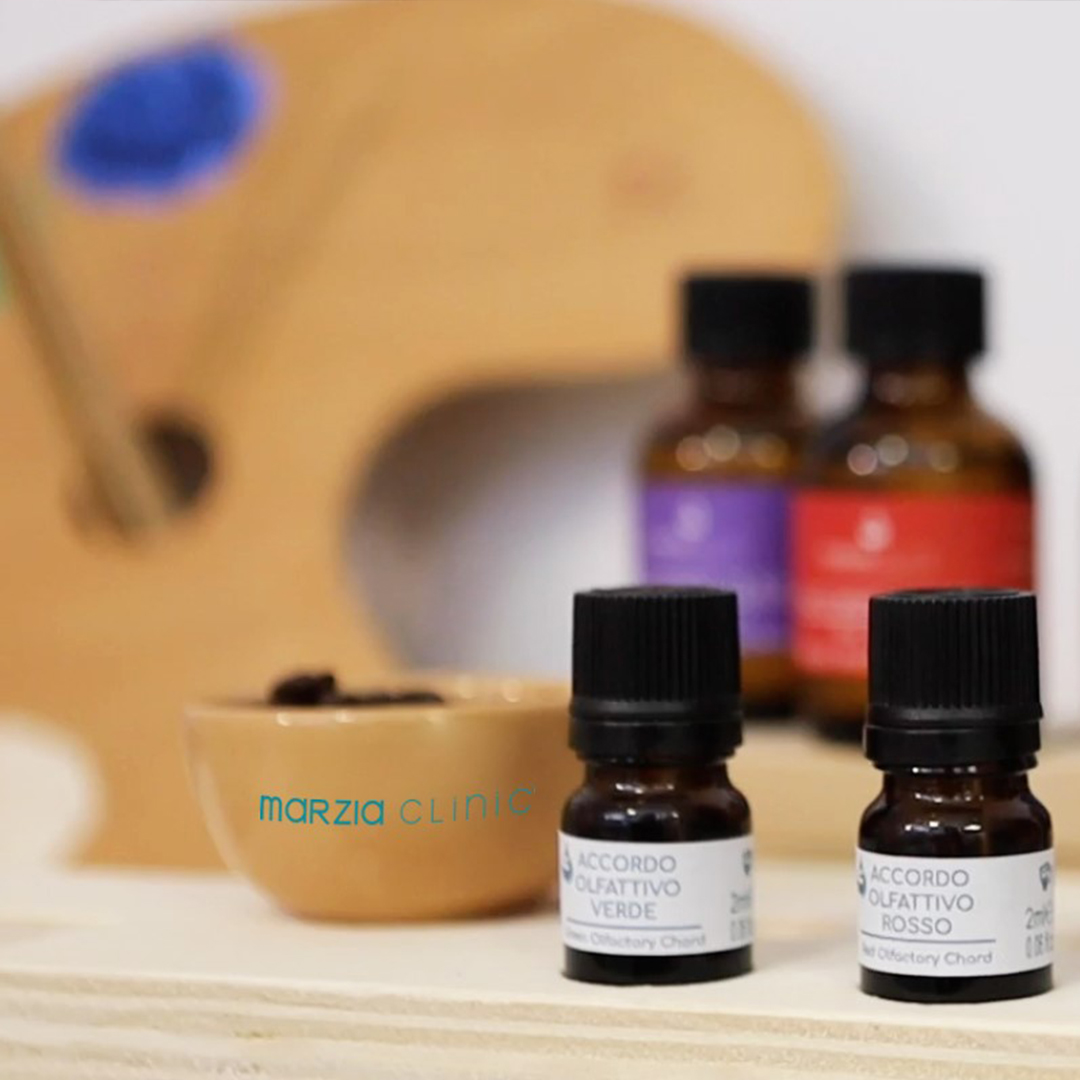 MARZIA CLINIC - HALL 30 - image 1