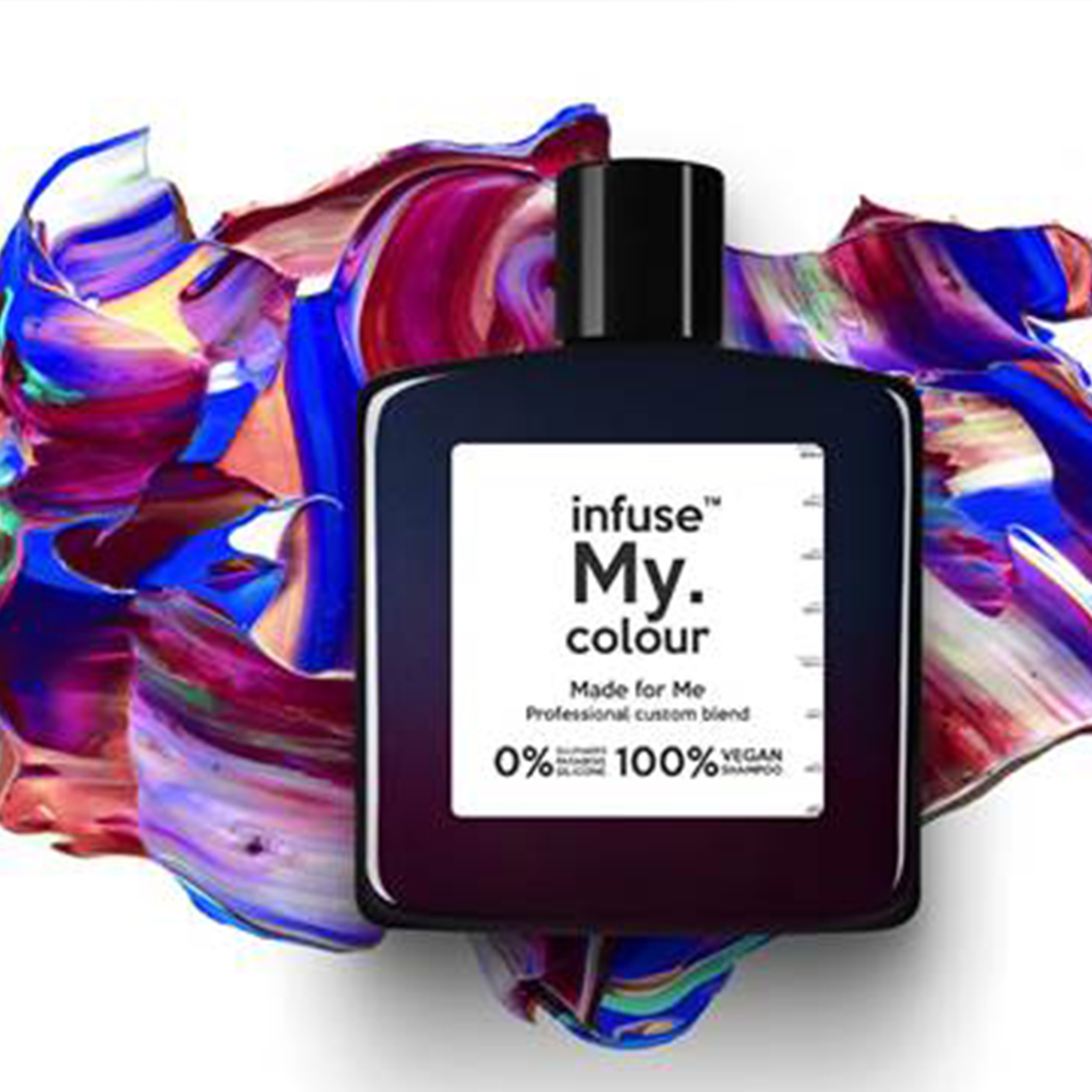 MY HAIRCARE - HALL 35 - image 1