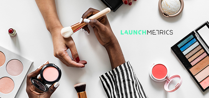 COSMOPROF INVITES YOU TO THE LAUNCHMETRICS WEBINAR: A JOURNEY INTO THE PURCHASING EXPERIENCE OF THE BEAUTY CONSUMER