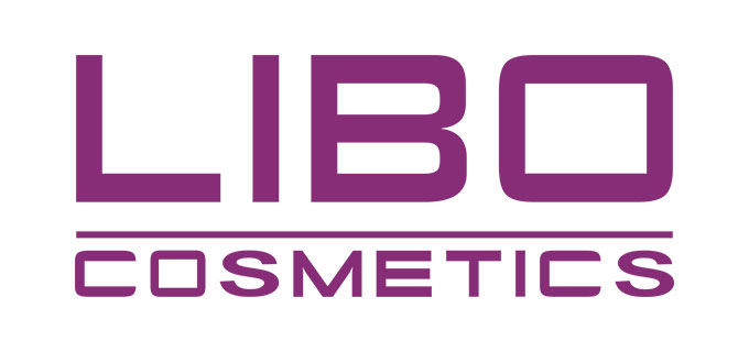 The Libo Cosmetics Company, Ltd. recognized by Taiwan manufacturers!