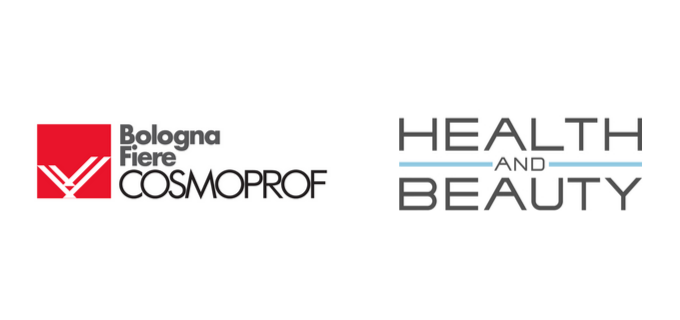 BolognaFiere Cosmoprof acquisisce il gruppo Health & Beauty