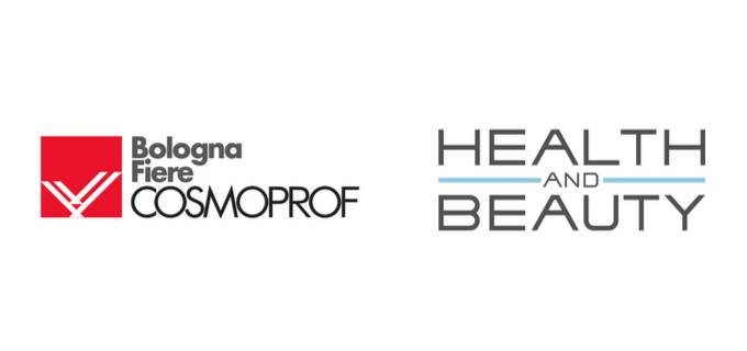 BolognaFiere Cosmoprof acquires the Health & Beauty group