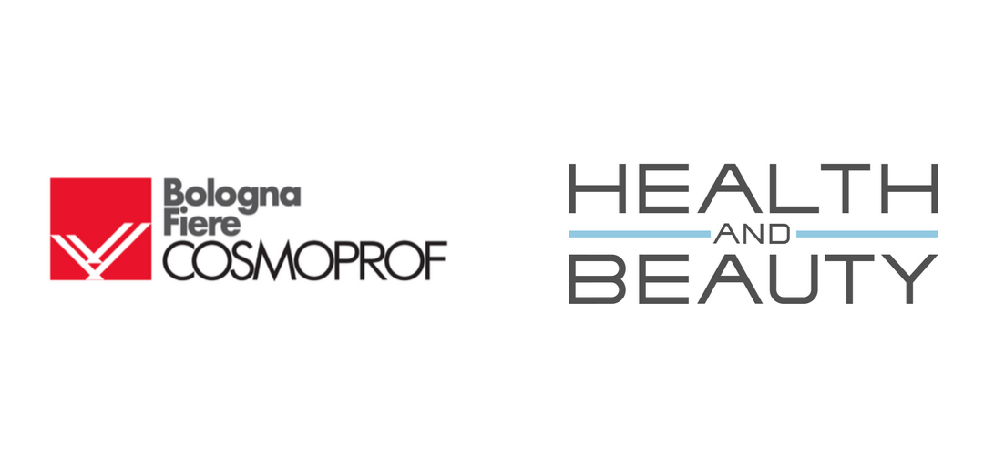 BolognaFiere Cosmoprof acquires the Health & Beauty group
